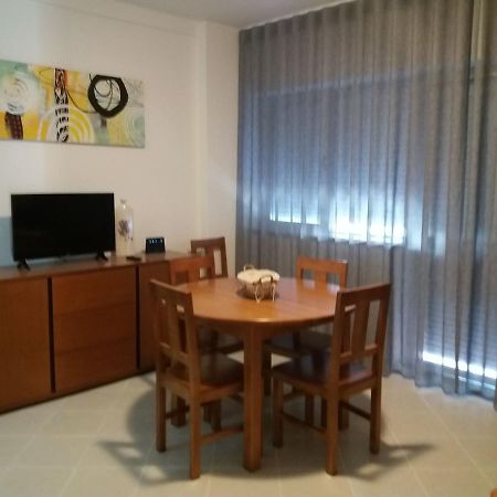 Beach Apartment Portimao Ngoại thất bức ảnh